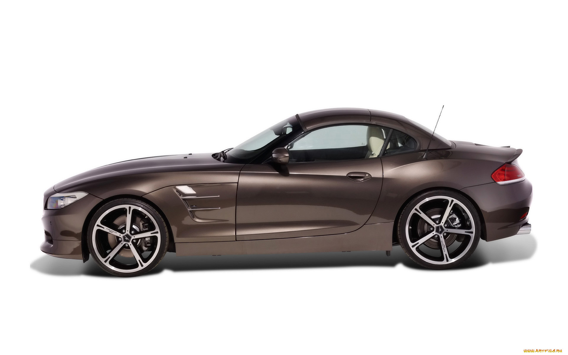 , bmw